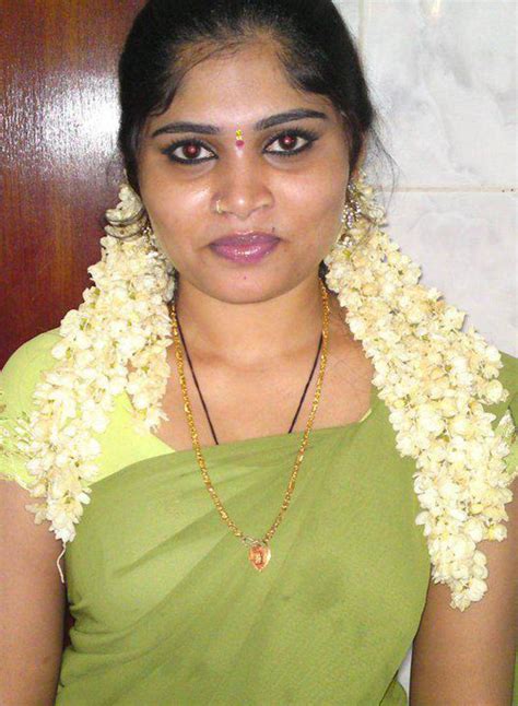 www.telugu aunty sex videos.com|telugu Search